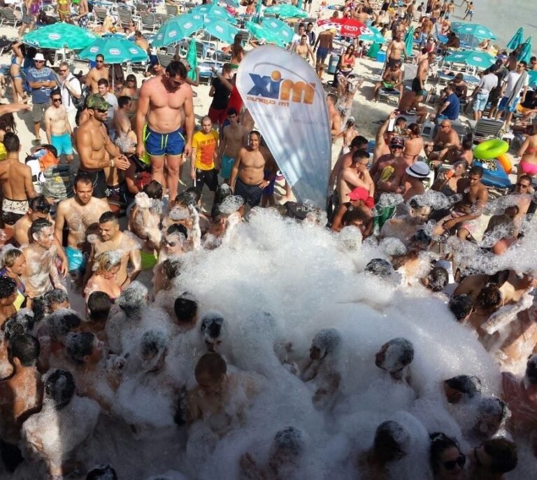 Ultimate Nightlife In Ayia Napa The 7 Must Visit Clubs ultimate-nightlife-in-ayia-napa-the-7-must-visit-clubs